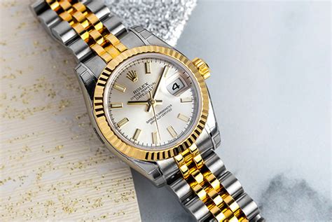 best womens rolex watch|Top Ladies Rolex Watches to Invest In .